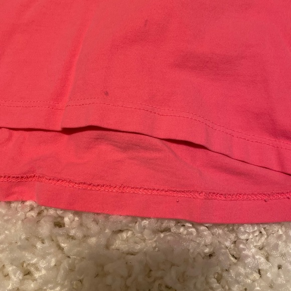 Medium 10-12 vineyard vines top bundle - Picture 7 of 9